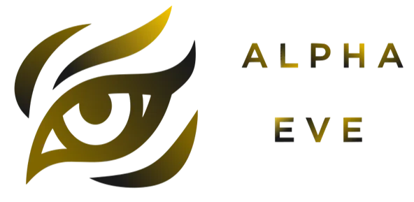 Alpha Eve